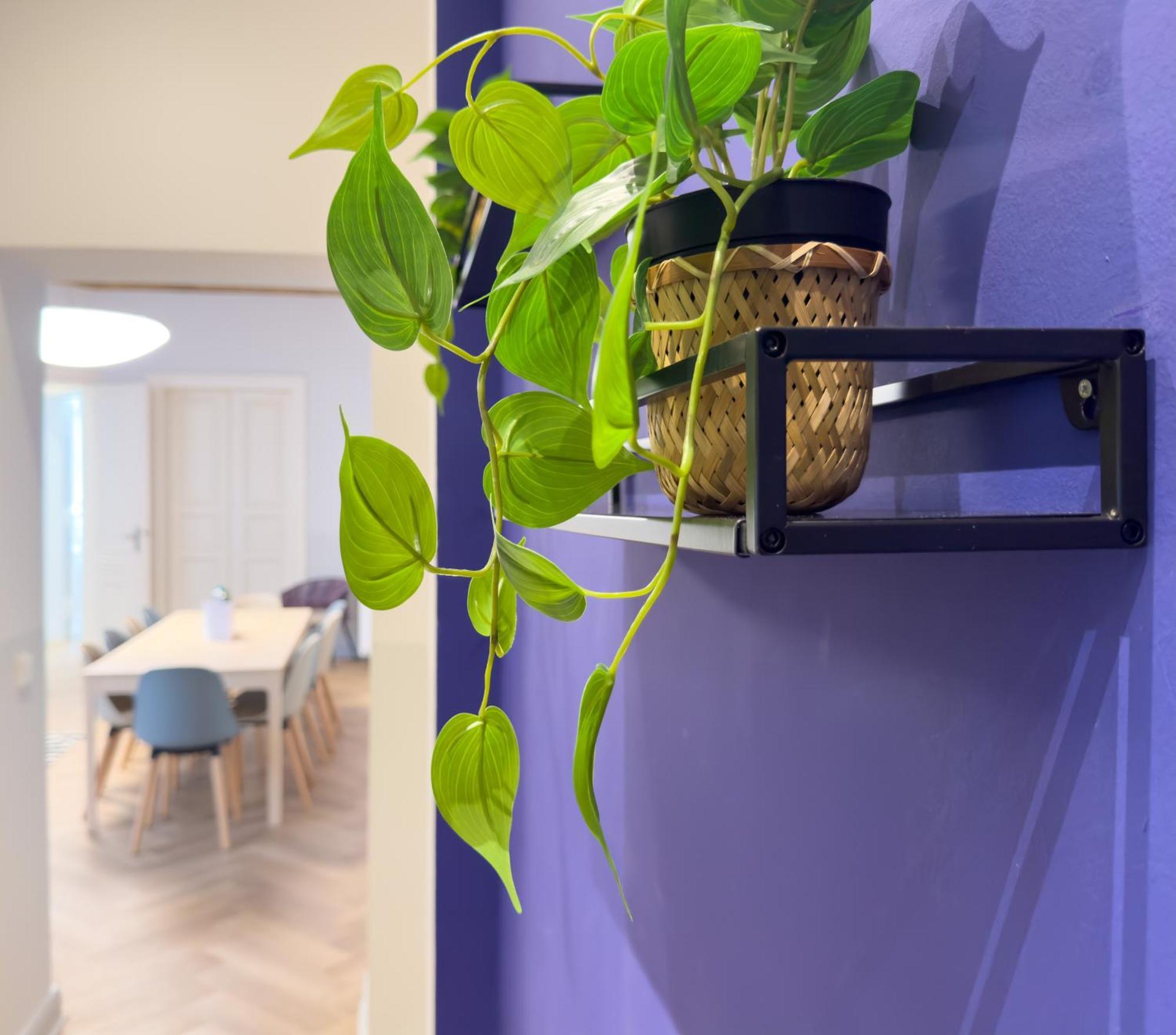 Dilo Apartments Berlin Zewnętrze zdjęcie