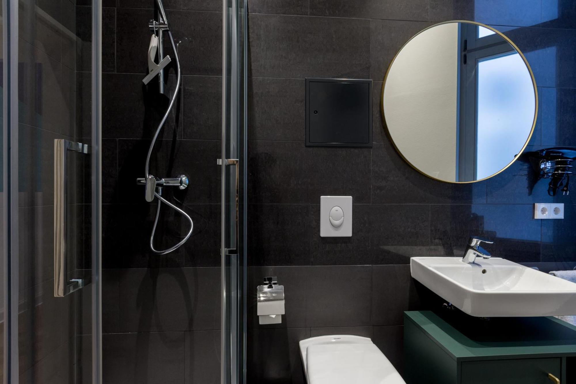Dilo Apartments Berlin Zewnętrze zdjęcie