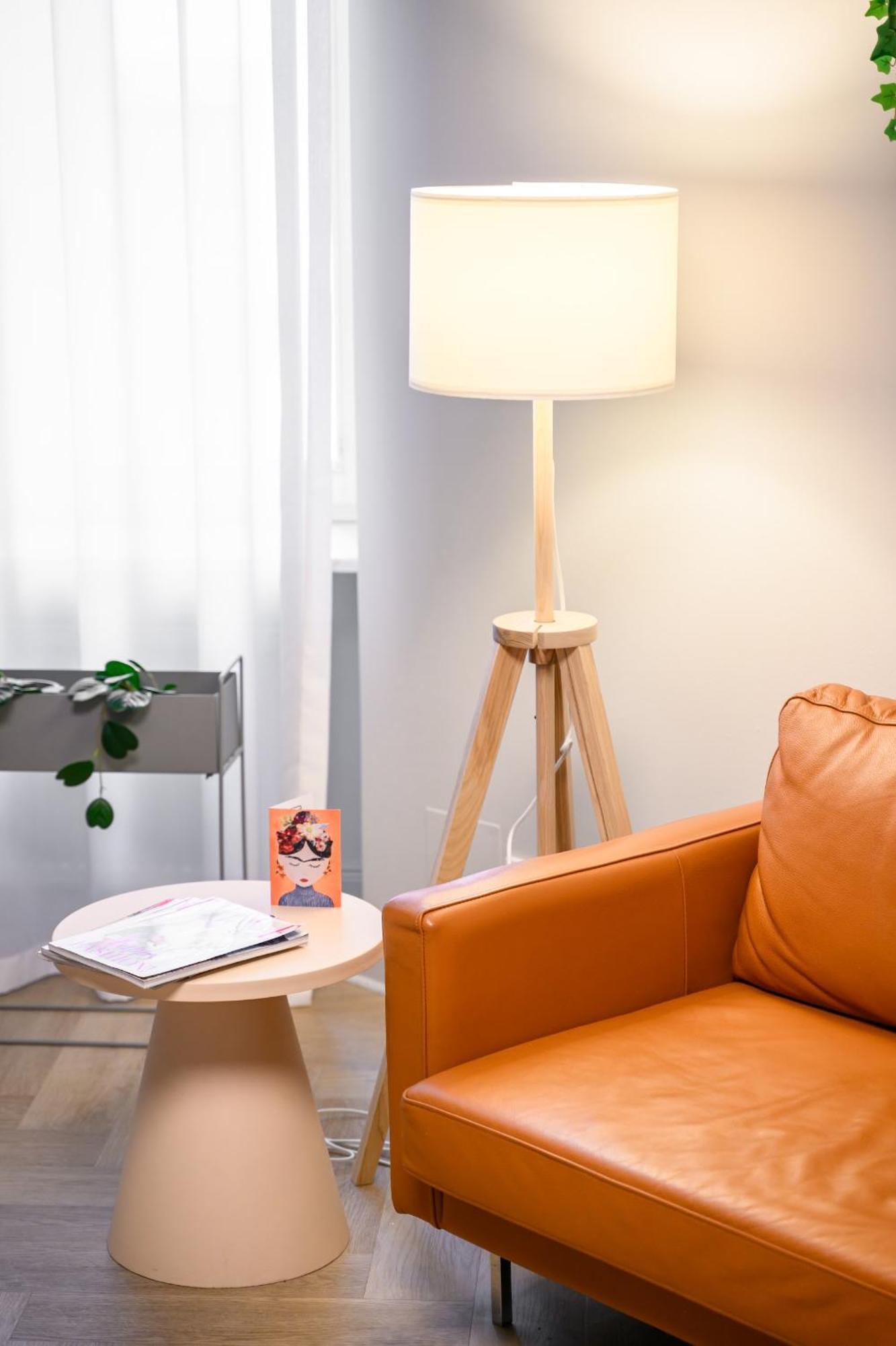 Dilo Apartments Berlin Zewnętrze zdjęcie